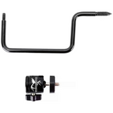 HuntEmUp Trail Camera Mounting System – 360° Adjustable Trail Camera Holder