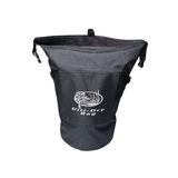 HuntEmUp Ulti-Dry Roll Top Waterproof Dry Bag - 20lb & 40lb