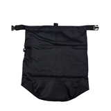 HuntEmUp Ulti-Dry Roll Top Waterproof Dry Bag - 20lb & 40lb