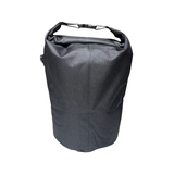 HuntEmUp Ulti-Dry Roll Top Waterproof Dry Bag - 20lb & 40lb