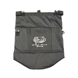 HuntEmUp Ulti-Dry Roll Top Waterproof Dry Bag - 20lb & 40lb