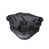 HuntEmUp Ulti-Dry Roll Top Waterproof Dry Bag - 20lb & 40lb