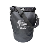 HuntEmUp Ulti-Dry Roll Top Waterproof Dry Bag - 20lb & 40lb