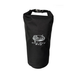 HuntEmUp Ulti-Dry Roll Top Waterproof Dry Bag - 20lb & 40lb
