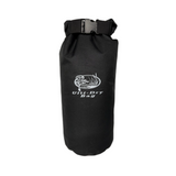 HuntEmUp Ulti-Dry Roll Top Waterproof Dry Bag - 20lb & 40lb