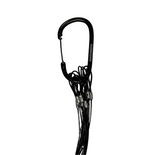 HuntEmUp Ultimate OneShot Duck Decoy Texas Rig - 4oz, 6oz, & DIY Kit