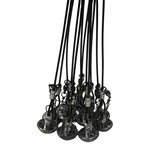 HuntEmUp Ultimate OneShot Duck Decoy Texas Rig - 4oz, 6oz, & DIY Kit