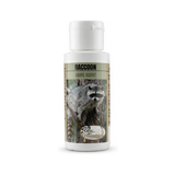 HuntEmUp Raccoon Dog Training Scent for Hound & Tracking Dogs
