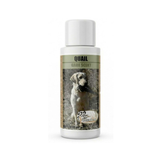 HuntEmUp Quail Dog Training Scent – Real Quail Scent for Gun Dog and Upland Training