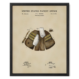 Hunting Jacket (1875)