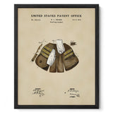 Hunting Jacket (1875)