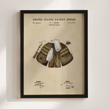 Hunting Jacket (1875)