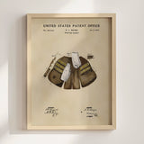 Hunting Jacket (1875)