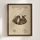 Hunting Jacket (1875)