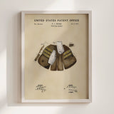 Hunting Jacket (1875)
