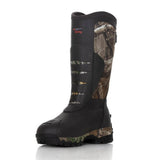 DSG Rubber Boot 2.0- 400 Grams