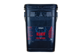 Illicit™ Food Plot Seed