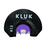 PURPLE TURKINATOR