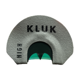 THUNDERKLUK