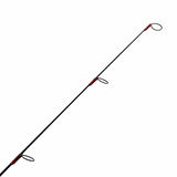 Redline Pro Series 32" Talon Extra Fast