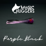 Magictail Soft Head Chuggers