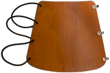 King Guard - Classic - Saddle Tan