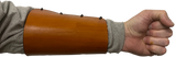 King Guard - Classic - Saddle Tan