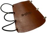 GBG Youth Arm Guard