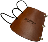 GBG Youth Arm Guard