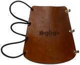 GBG Youth Arm Guard