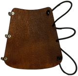 GBG Youth Arm Guard