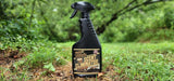Scent Eliminator DIRT Field Spray 22oz