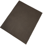 King Handle Wrap - Leather Handle Flat Wrap - Adhesive Backed