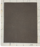 King Handle Wrap - Leather Handle Flat Wrap - Adhesive Backed