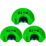 THUNDERKLUK