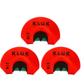 THUNDERKLUK