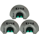 THUNDERKLUK