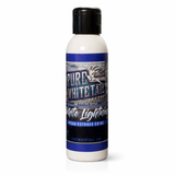 4oz White Lightning Peak Estrous | Premium Doe Estrous Scent for Serious Whitetail Hunters