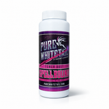 Spellbound Power Dust — Licking Branch Attractant That Deer Can't Leave Alone