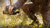 Bristled Up Rutting Buck Urine - Aggressive Buck Urine for Peak Rut Territory Challenge