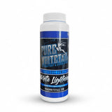 White Lightning Power Dust: Best Doe Estrous Powder for Whitetail Hunting
