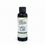 Pure Whitetail Tarsal Gland -  Best Liquid Tarsal Gland Scent for Deer