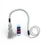 PW Scrape Rope w/ Spell Bound Power Dust