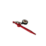 Hook Remover