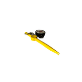 Hook Remover