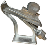 Bitzenburger Fletching Jig