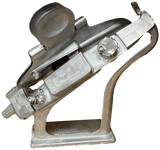 Bitzenburger Fletching Jig