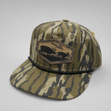 Youth Hats