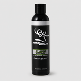 ELMN8 Body Wash