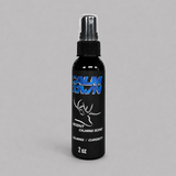 Calm Down Spray